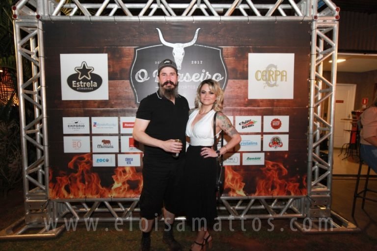 resized_OBRASEIRO 2019-ELOMATTOS (133)