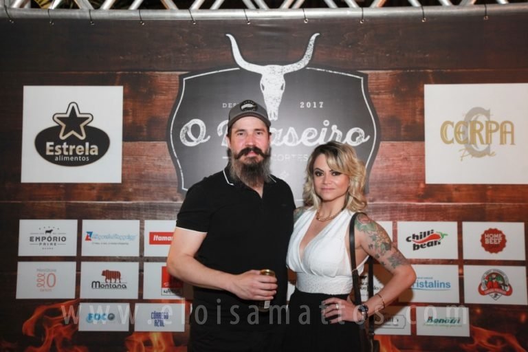 resized_OBRASEIRO 2019-ELOMATTOS (134)