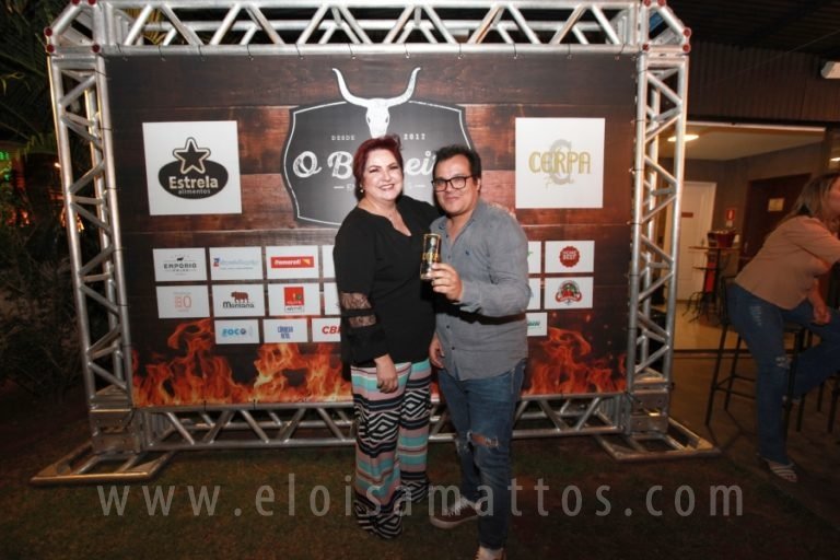 resized_OBRASEIRO 2019-ELOMATTOS (135)