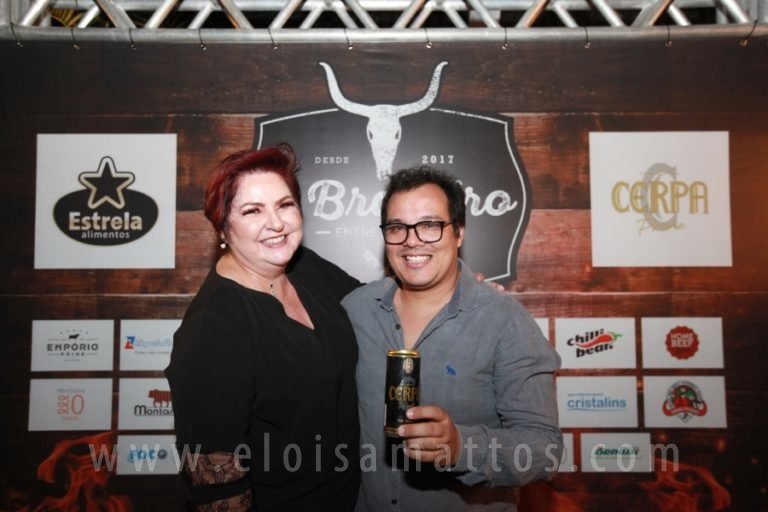 resized_OBRASEIRO 2019-ELOMATTOS (136)