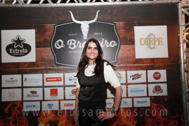 resized_OBRASEIRO 2019-ELOMATTOS (138)