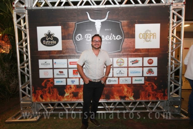 resized_OBRASEIRO 2019-ELOMATTOS (139)