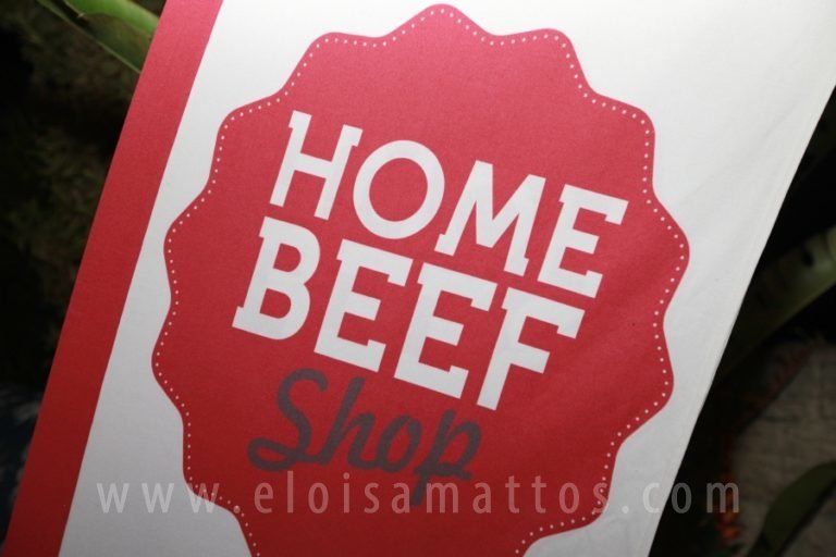 resized_OBRASEIRO 2019-ELOMATTOS (14)