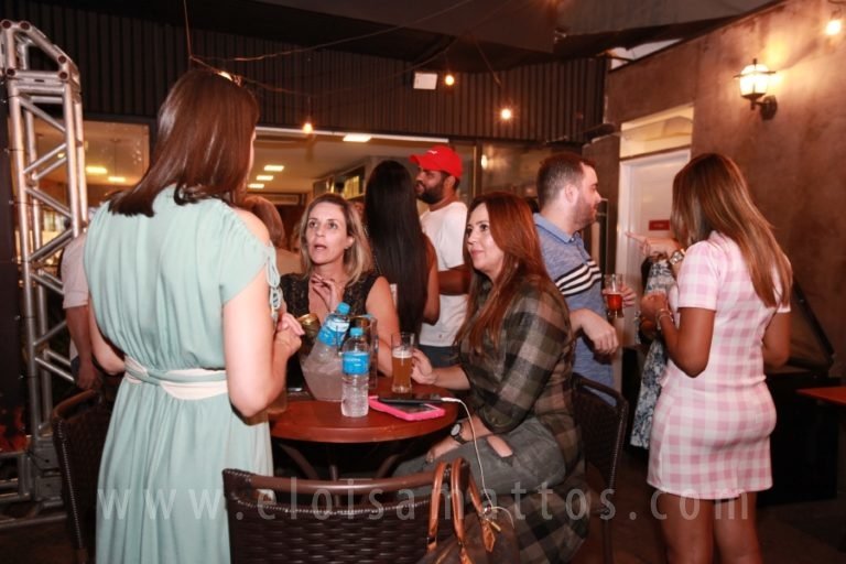 resized_OBRASEIRO 2019-ELOMATTOS (140)