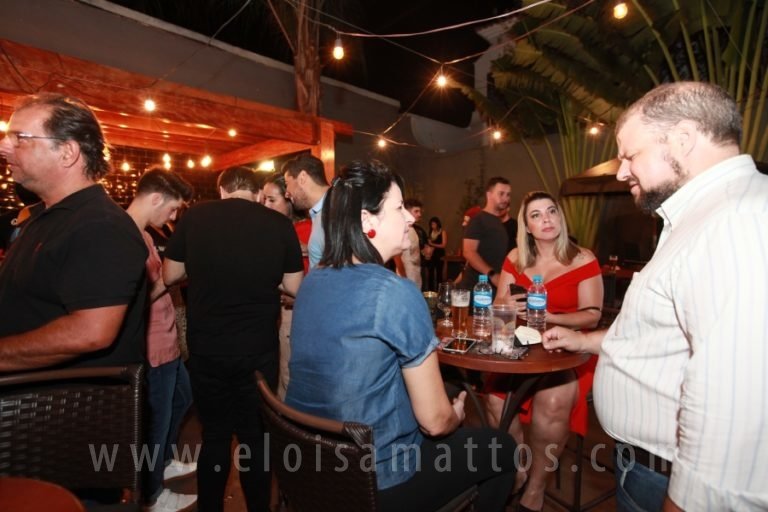 resized_OBRASEIRO 2019-ELOMATTOS (141)
