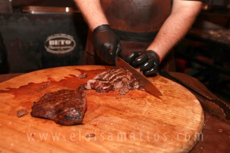 resized_OBRASEIRO 2019-ELOMATTOS (145)