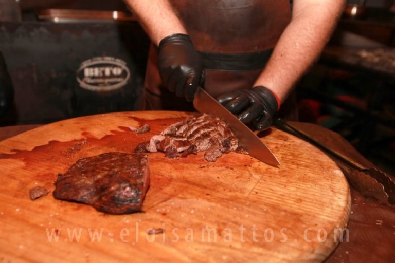 resized_OBRASEIRO 2019-ELOMATTOS (146)