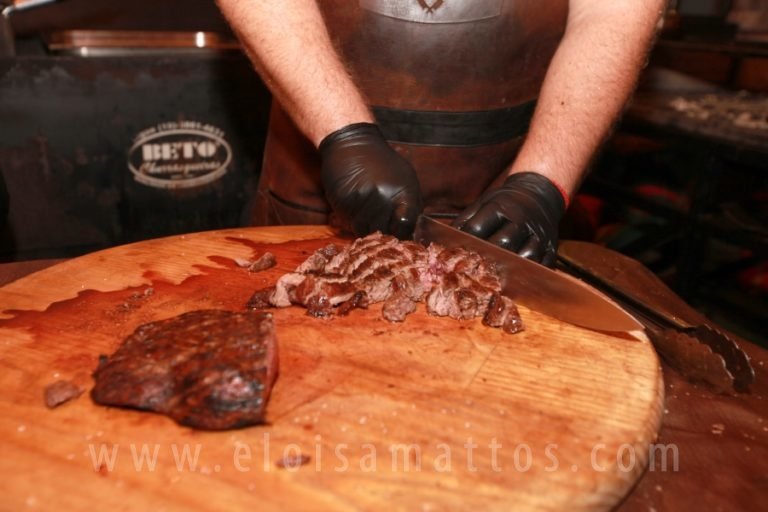 resized_OBRASEIRO 2019-ELOMATTOS (147)