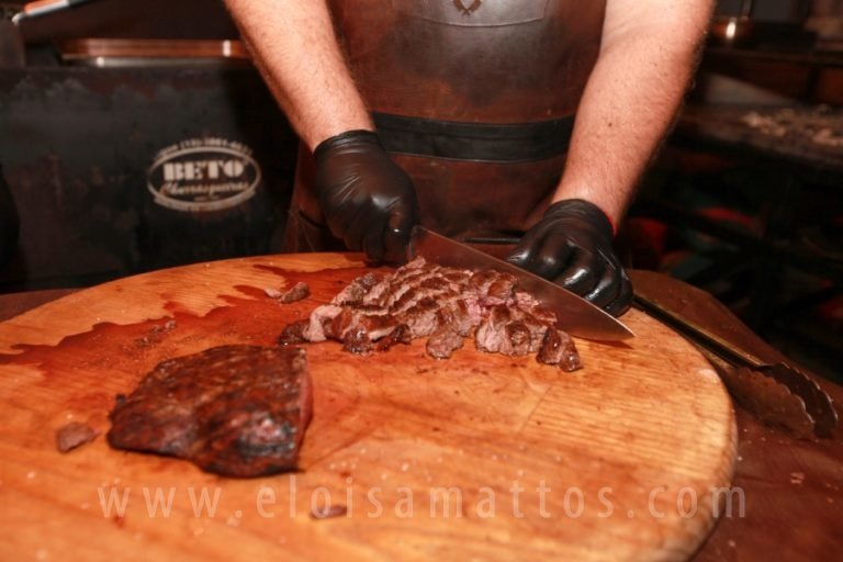 resized_OBRASEIRO 2019-ELOMATTOS (148)