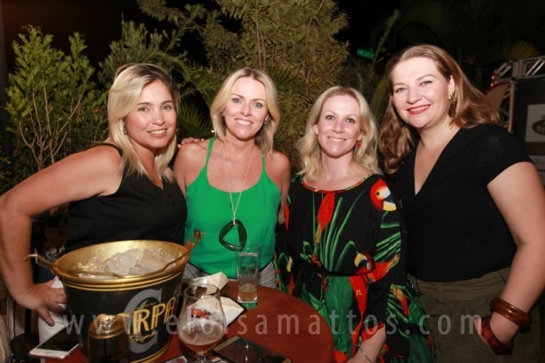 resized_OBRASEIRO 2019-ELOMATTOS (153)