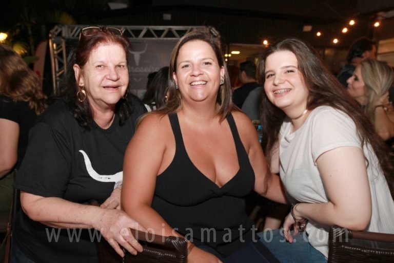 resized_OBRASEIRO 2019-ELOMATTOS (154)