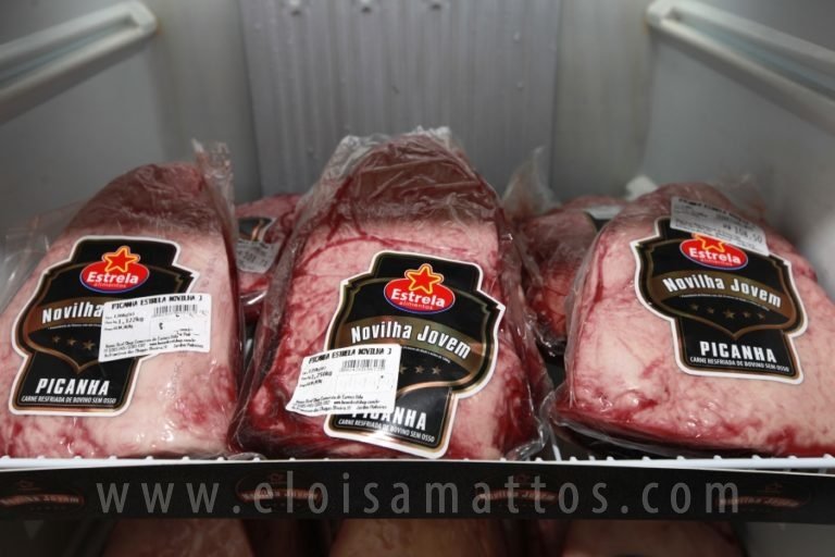 resized_OBRASEIRO 2019-ELOMATTOS (155)