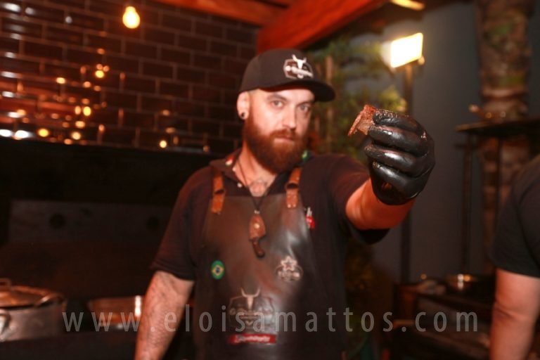 resized_OBRASEIRO 2019-ELOMATTOS (157)