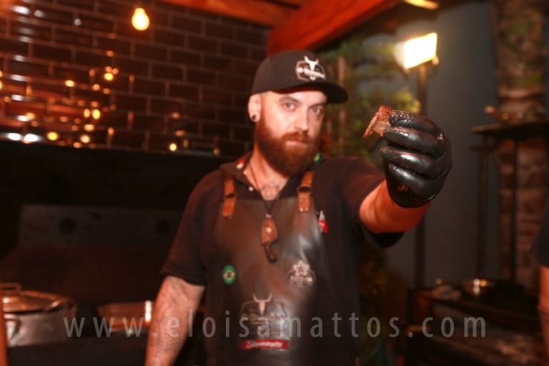 resized_OBRASEIRO 2019-ELOMATTOS (158)