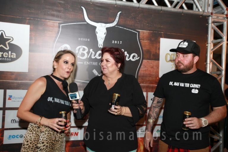 resized_OBRASEIRO 2019-ELOMATTOS (159)