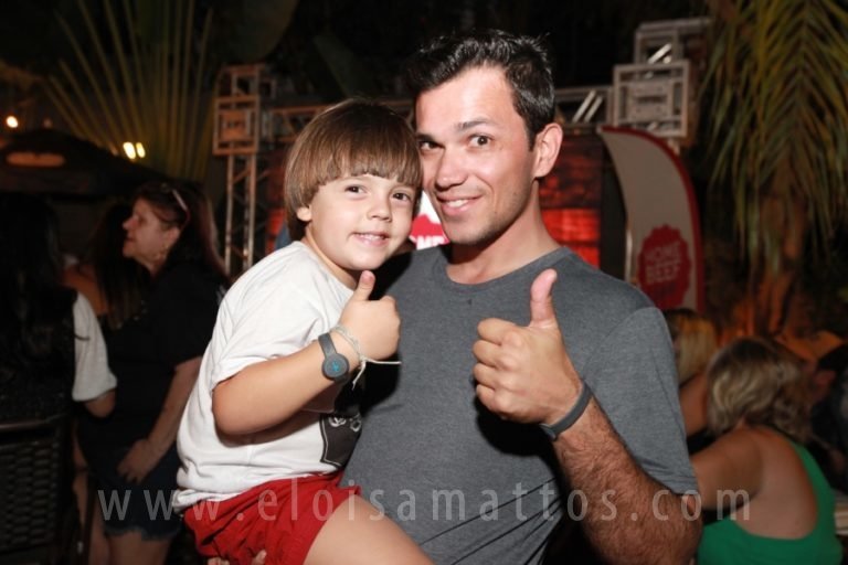 resized_OBRASEIRO 2019-ELOMATTOS (161)
