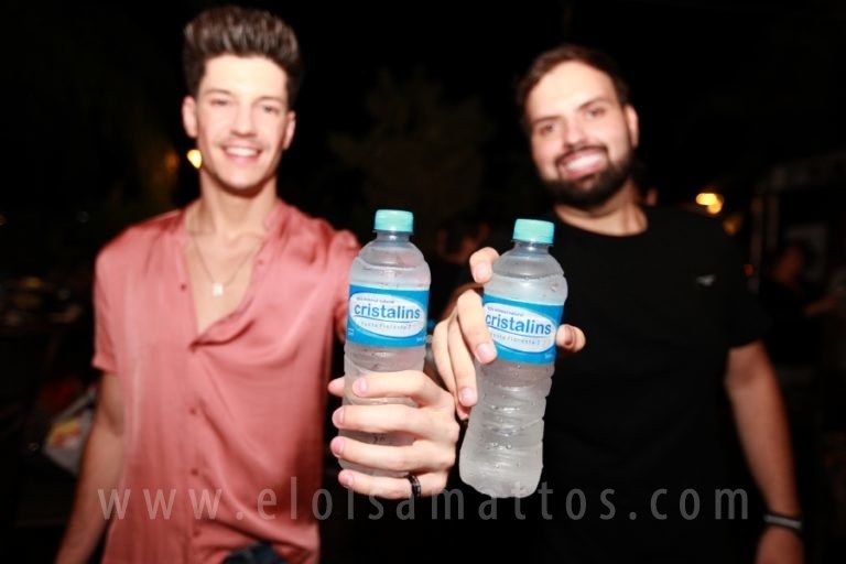 resized_OBRASEIRO 2019-ELOMATTOS (162)