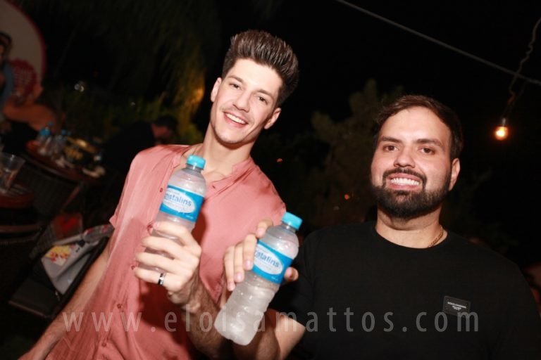 resized_OBRASEIRO 2019-ELOMATTOS (163)