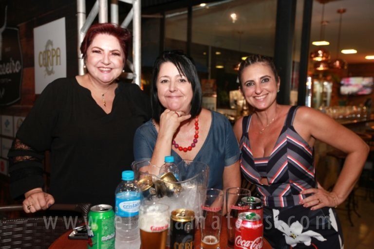 resized_OBRASEIRO 2019-ELOMATTOS (167)