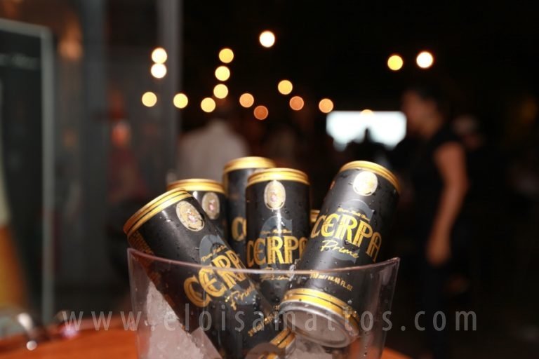 resized_OBRASEIRO 2019-ELOMATTOS (2)