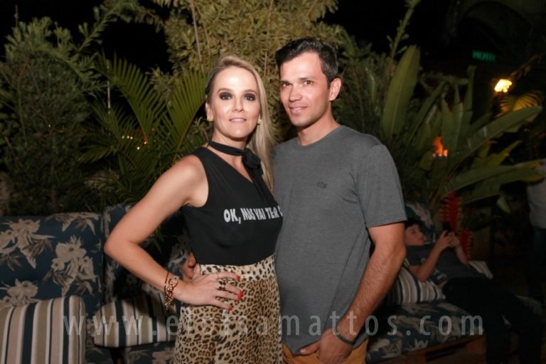 resized_OBRASEIRO 2019-ELOMATTOS (24)