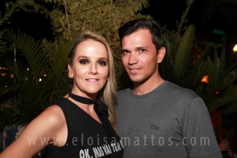resized_OBRASEIRO 2019-ELOMATTOS (25)