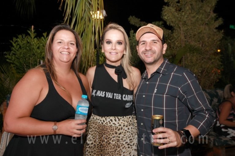 resized_OBRASEIRO 2019-ELOMATTOS (27)