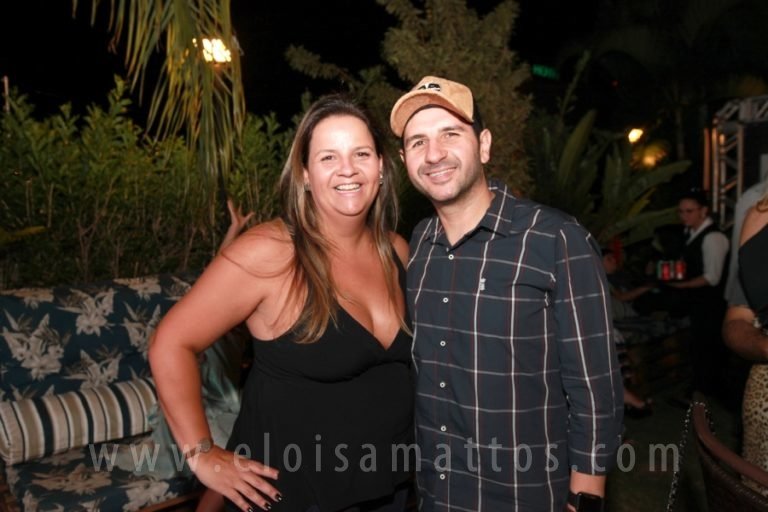 resized_OBRASEIRO 2019-ELOMATTOS (28)