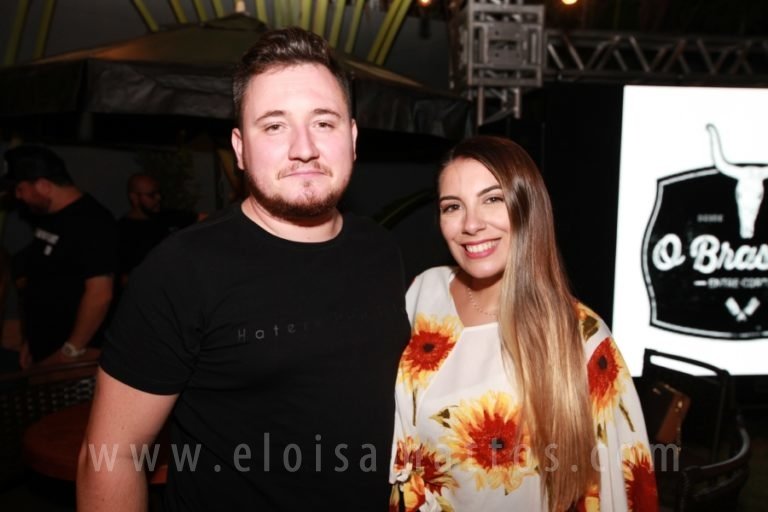 resized_OBRASEIRO 2019-ELOMATTOS (29)