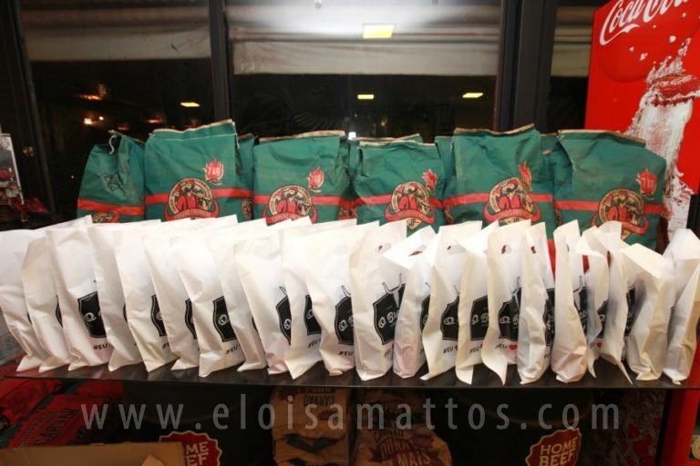 resized_OBRASEIRO 2019-ELOMATTOS (3)