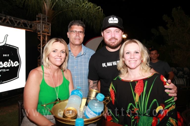 resized_OBRASEIRO 2019-ELOMATTOS (30)