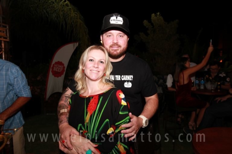 resized_OBRASEIRO 2019-ELOMATTOS (31)