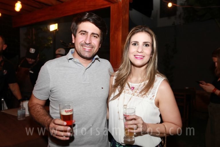 resized_OBRASEIRO 2019-ELOMATTOS (32)