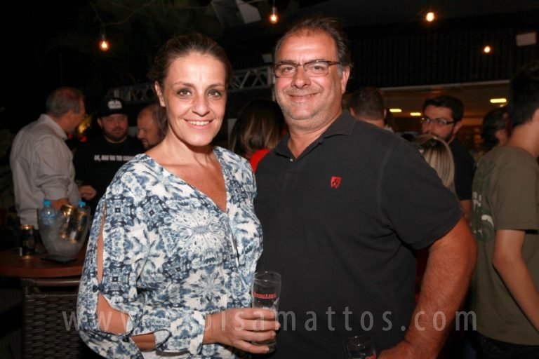 resized_OBRASEIRO 2019-ELOMATTOS (33)