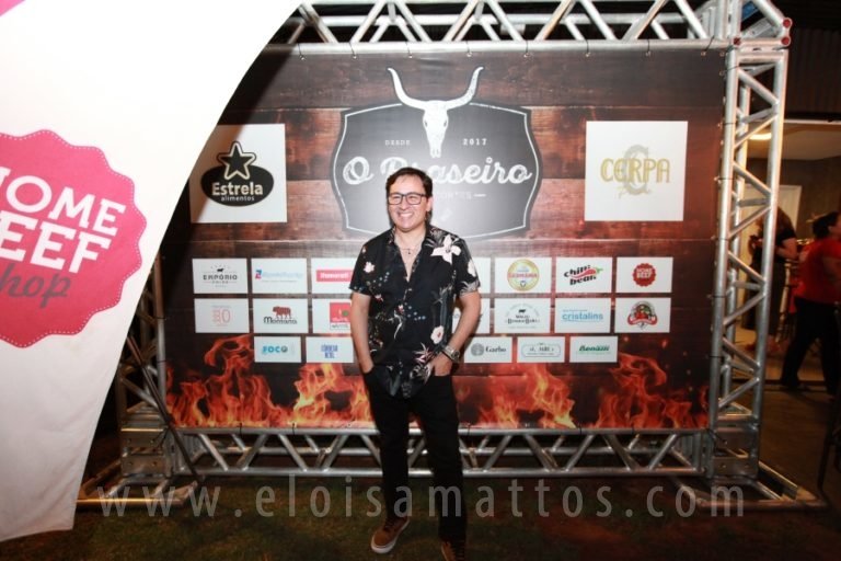 resized_OBRASEIRO 2019-ELOMATTOS (34)