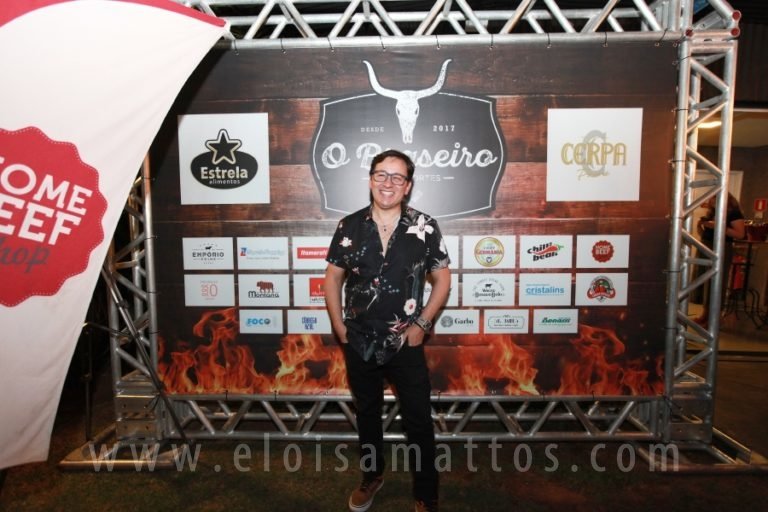 resized_OBRASEIRO 2019-ELOMATTOS (35)