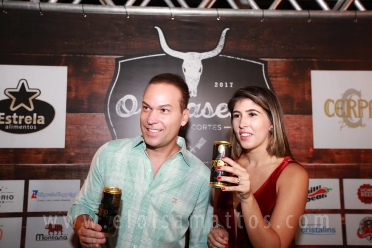 resized_OBRASEIRO 2019-ELOMATTOS (38)