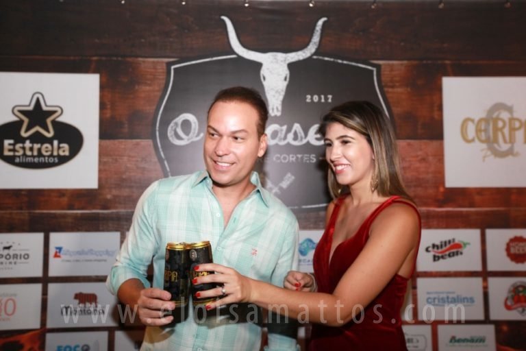 resized_OBRASEIRO 2019-ELOMATTOS (39)