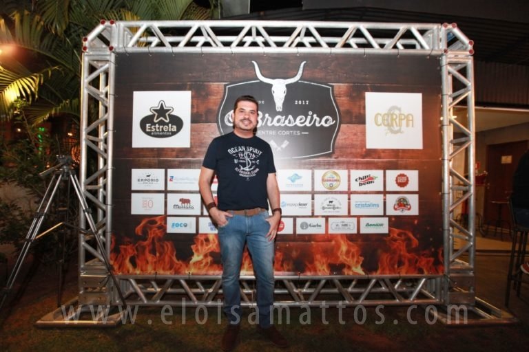 resized_OBRASEIRO 2019-ELOMATTOS (40)