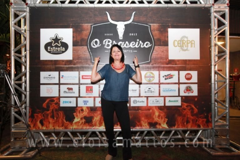 resized_OBRASEIRO 2019-ELOMATTOS (41)