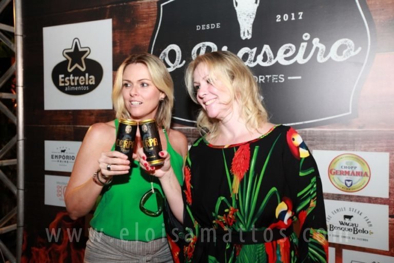 resized_OBRASEIRO 2019-ELOMATTOS (42)