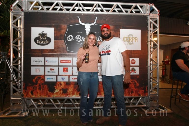 resized_OBRASEIRO 2019-ELOMATTOS (45)