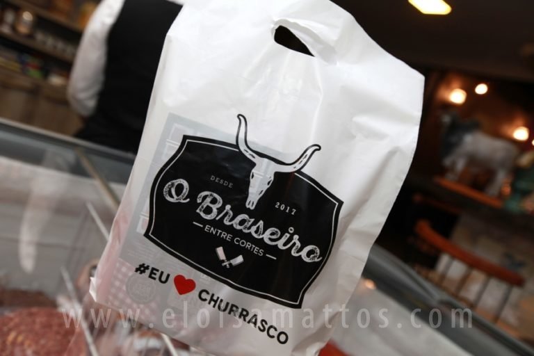 resized_OBRASEIRO 2019-ELOMATTOS (5)