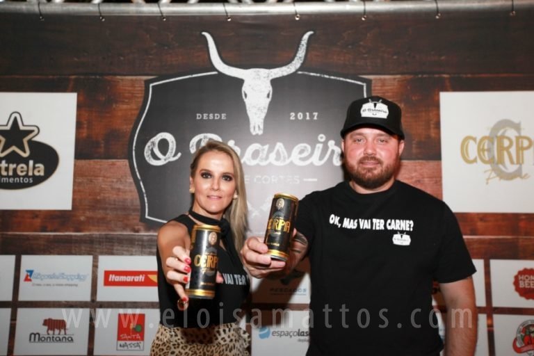 resized_OBRASEIRO 2019-ELOMATTOS (55)