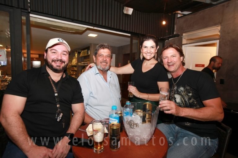 resized_OBRASEIRO 2019-ELOMATTOS (57)