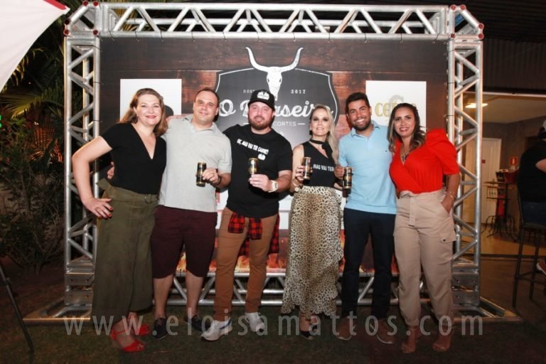 resized_OBRASEIRO 2019-ELOMATTOS (61)
