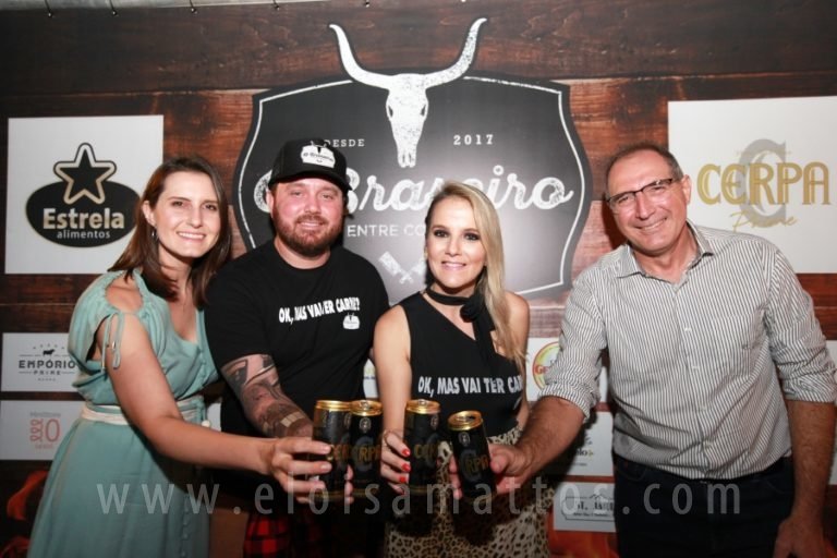 resized_OBRASEIRO 2019-ELOMATTOS (64)