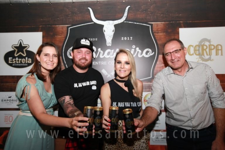 resized_OBRASEIRO 2019-ELOMATTOS (65)