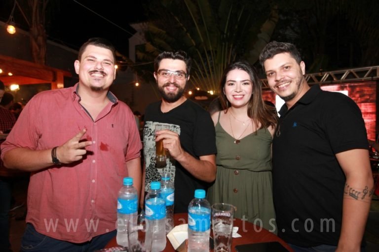 resized_OBRASEIRO 2019-ELOMATTOS (66)