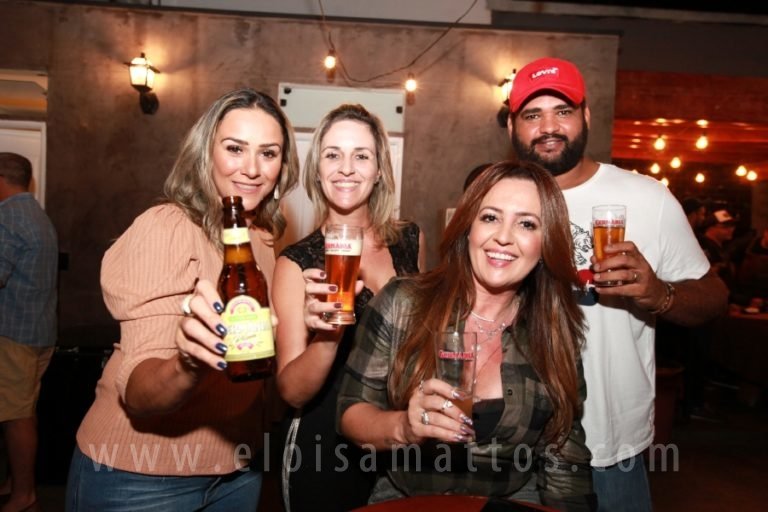 resized_OBRASEIRO 2019-ELOMATTOS (67)